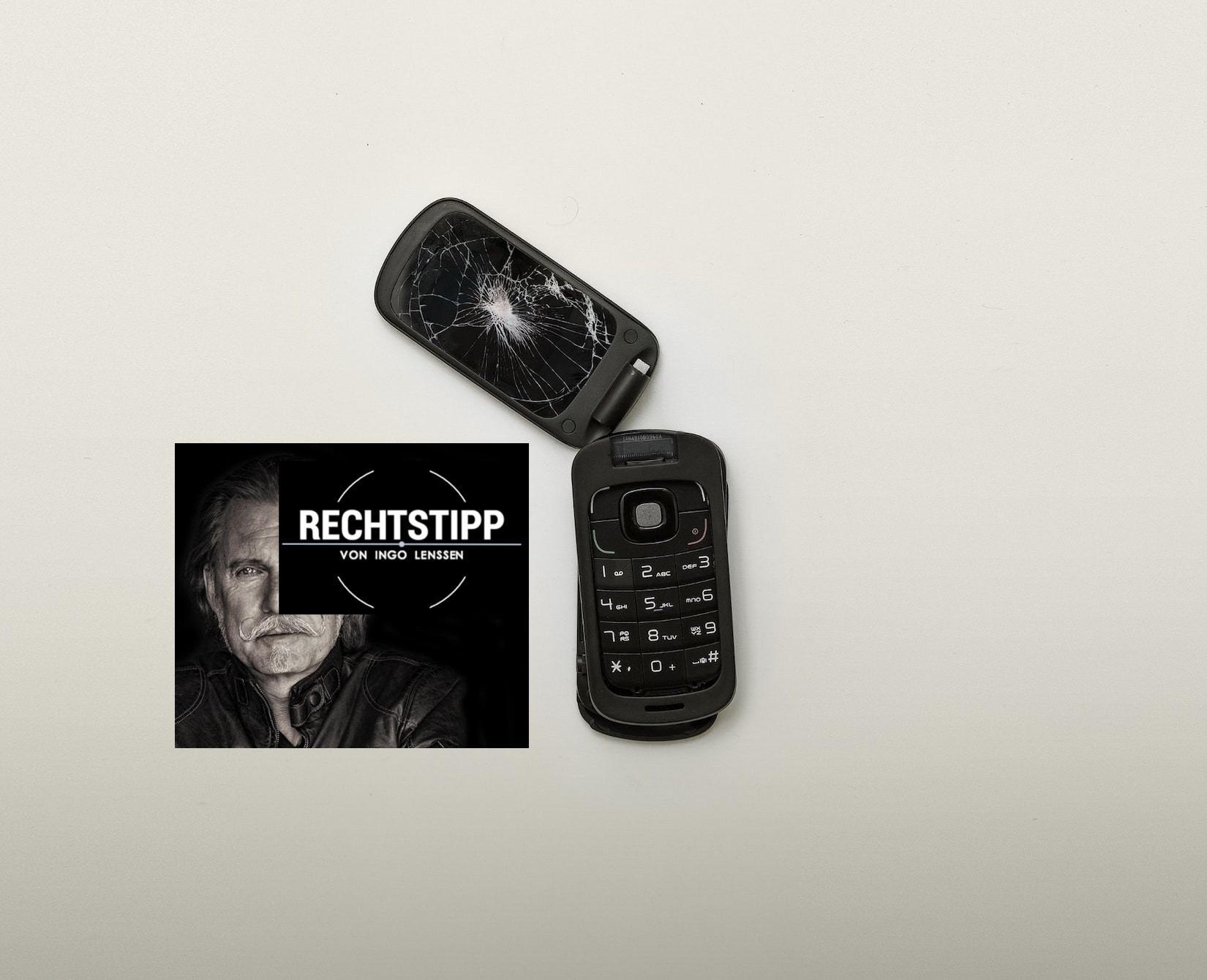 Klapphandy-zerbrochen_unsplash